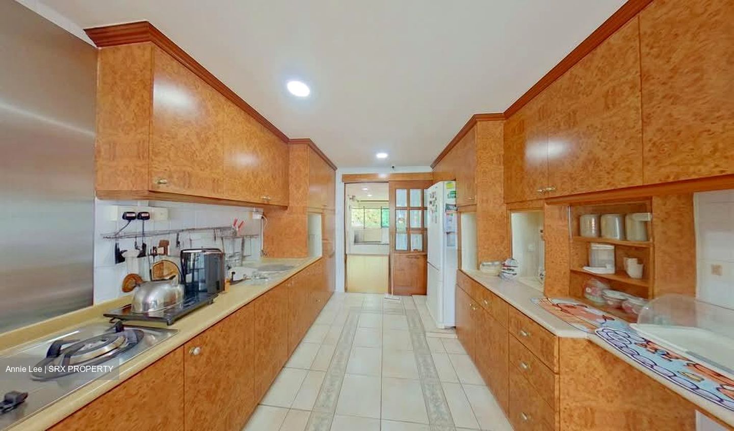 Blk 664A Yishun Avenue 4 (Yishun), HDB Executive #575113981